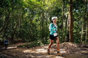 BIB: 
                            <button type="button" onclick="openModal(18997726)" class="btn btn-primary btn-sm float-right btn-popup" data-toggle="modal" data-target=".modal-high-quality">
                        <i class="fas fa-shopping-cart"></i> Add to Cart
                    </button>
                                            <button type="button" onclick="isThisMe(18997726, true)" class="btn btn-success btn-sm float-right btn-popup btn-isme hidden" data-toggle="tooltip" data-placement="bottom" title="นี่คือรูปของคุณใช่ไหม คลิกที่นี่เพื่อเอาเข้าอัลบั้ม">
                        <i class="fas fa-plus"></i> Add to album
                    </button>
                    <button type="button" onclick="isThisMe(18997726, false)" class="btn btn-warning btn-sm float-right btn-popup btn-isnotme hidden">
                        <i class="fas fa-ban"></i> Remove from album
                    </button>